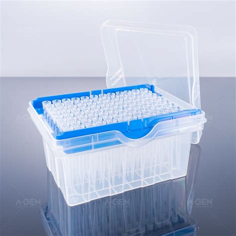 labgenius pipette|LabGenius Filtered Pipette Tips 200ul Filter Rack Sterile Clear .